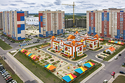 Коммуналка подорожает с июля