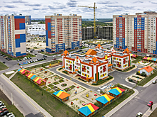 Коммуналка подорожает с июля