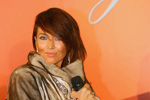 Отец Фриске Копылов: сосед сдавал папарацци парковочное место за пять тысяч рублей