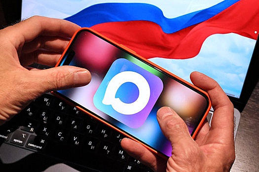 Месячный охват MAX достиг 42 миллионов пользователей
