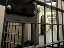 Убивавший жертв током маньяк-электрик вышел на свободу в Екатеринбурге