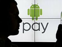 Попавшие под санкции банки останутся без ApplePay и GooglePay