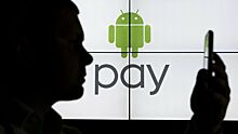 Попавшие под санкции банки останутся без ApplePay и GooglePay