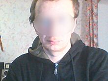 Не предупредили о последствиях: убийца 5-летней девочки в Костроме нашел себе оправдание