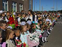 Какие цветы подарить учителю на День знаний и при этом сэкономить