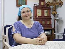 Между веселым и лирическим бойцы выбирают первое