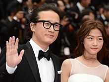 Загадочная смерть: тело 24-летней звезды дорамы «Охотничьи псы» нашли в ее доме