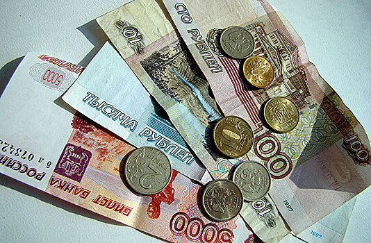 Эксперты назвали самые доходные для россиян виды инвестиций