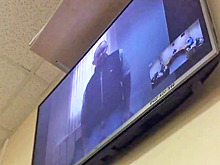 Суд продлил арест красноярского депутата по делу о взятке