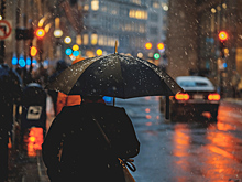 Раскрыт способ справиться с одиночеством в большом городе