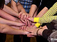 Артюхов взял под личный контроль историю с детьми, изъятыми опекой из многодетной семьи в ЯНАО