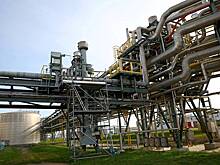 Wintershall обязали приостановить разбирательства против России