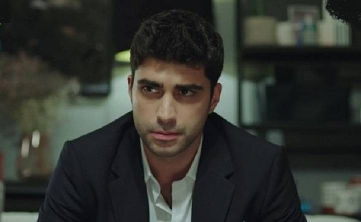 Звезду Клюквенного щербета задержали по делу о наркотиках