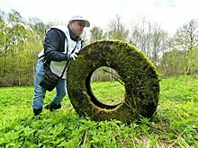 Волонтеры могут получить право на компенсацию за вред здоровью