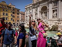 Мужчин боятся, а женщинами восхищаются. Россияне глазами иностранцев: что их удивляет и пугает в русских?