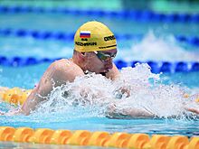 Чемпионат мира по водным видам спорта – 2025: расписание 30 июля, что и когда посмотреть, шансы россиян