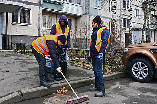 Не все включено