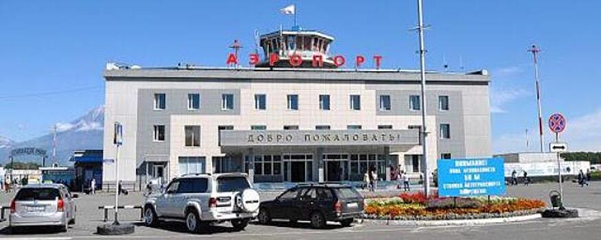 В аэропорту Петропавловска-Камчатского возобновила работу лаборатория по тестированию на Covid-19