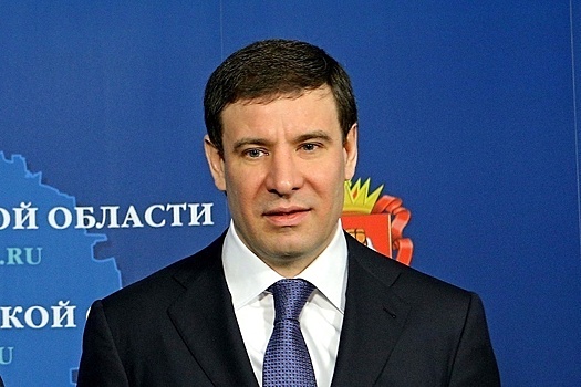 Кипрский паспорт Михаила Юревича выставили напоказ