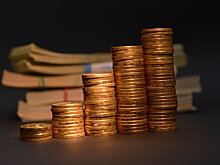 Всегда в плюсе: после правки госбюджет Узбекистана остался профицитным