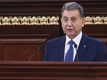 Ализаде: Азербайджану важно сохранить знание русского языка