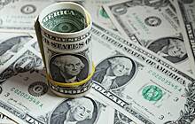 США признали негативное влияние санкций на доллар