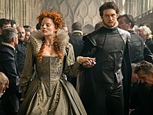 Супергерои, королевы и бог: кинопремьеры недели