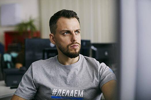 «Это просто дно»: как представители бизнеса отреагировали на арест основателя Group-IB Ильи Сачкова