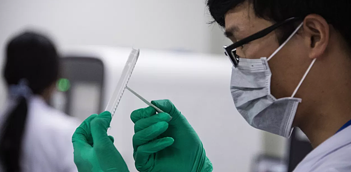 Генетические исследования подтверждают, что венгры X века имеют уральские корни