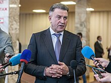 Проекты ГЧП в Новосибирской области реализуют под контролем заксобрания