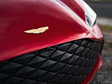 Владелец команды Формулы-1 станет одним из крупнейших акционеров Aston Martin