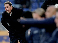 «Зенит», «Краснодар», Слуцкий, «Спартак» — в обзоре дня