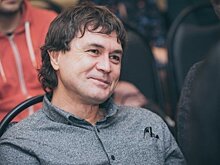 Шамиль Идиатуллин и Булат Ханов вошли со своими романами в лонг-лист премии "Большая книга"