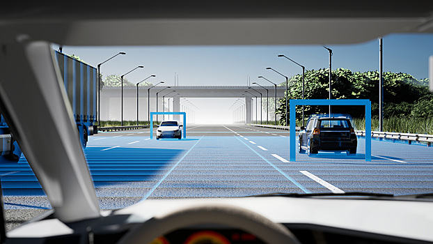 Эксперты назвали самые полезные и опасные электронные помощники водителю