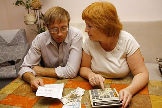 Когда управляющая компания имеет право требовать доступ к трубам: ответ юриста