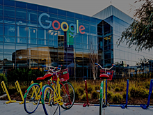 Власти США выясняют, кому и за что Google платит миллиарды