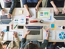 В России начнут собирать данные о просмотрах сериалов в интернете