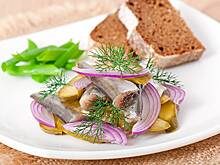 ФАС отреагировала на взлет цен на один продукт в России
