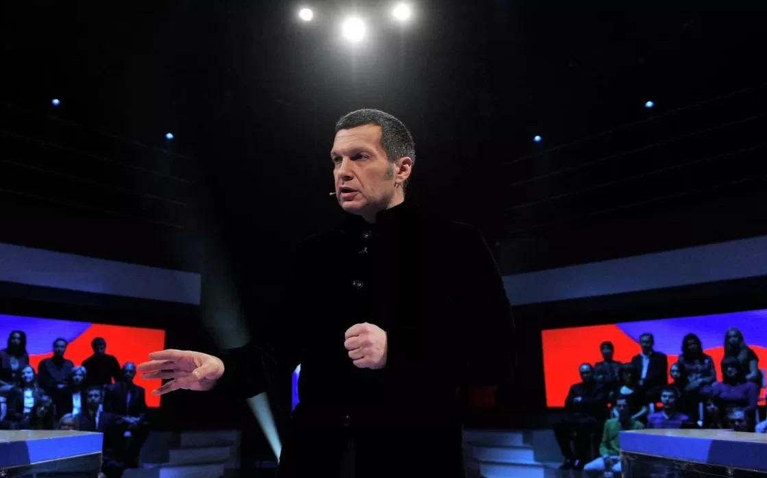 ������&nbsp; ����������� ����: �������� �������� ������� �����. ��������� ���� ���� �������