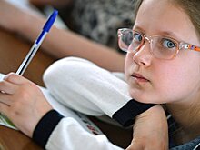 Три причины леворукости - психолог