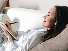 Эксперт предупредил о том, что не даст вам стать лучше