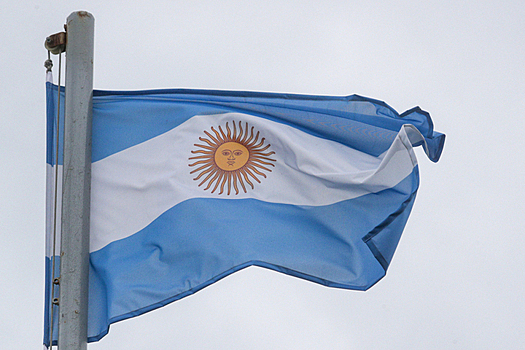 Возраст уголовной ответственности в Аргентине снижен с 16 до 14 лет