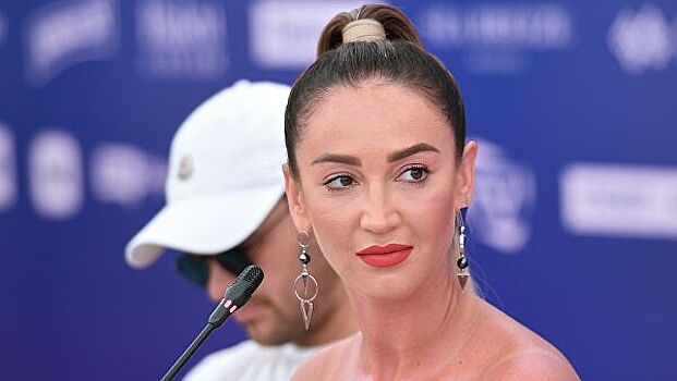 «Муж пьёт, а потом меня бьёт»