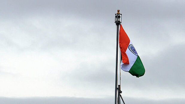 Власти Индии аннулировали лицензии почти 9 тысяч НКО