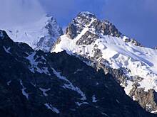 Знакомый погибшего российского альпиниста рассказал о нем