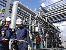 Нефтяник рассказал о закате отрасли