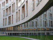 Элитная недвижимость в Москве оказалась не нужна