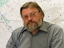 Астрологический прогноз с 8 по 14 января