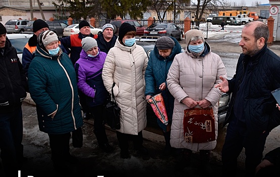 Сотрудникам «Курскспецдорстроя» не выплатили зарплату на 18 миллионов рублей