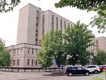 Оренбургский госархив получит 65 млн рублей на приобретение нового здания